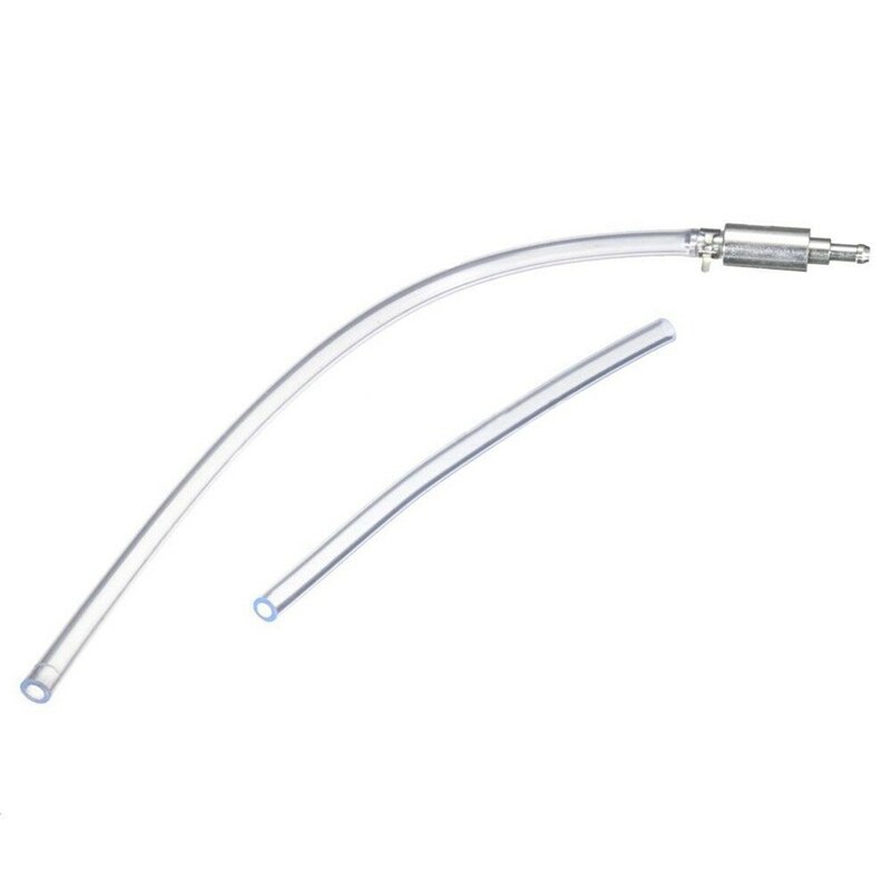 Brake Bleeder Clutch Bleeding Hose One Way Valve&Tube Motorcycle Auto Bleeding Tool Kit