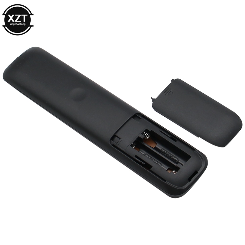 for EN2B27 Hisense TV Remote Control Replacement 32K3110W 40K3110PW 50K3110PW LCD LED Smart Television Universal Remote Control