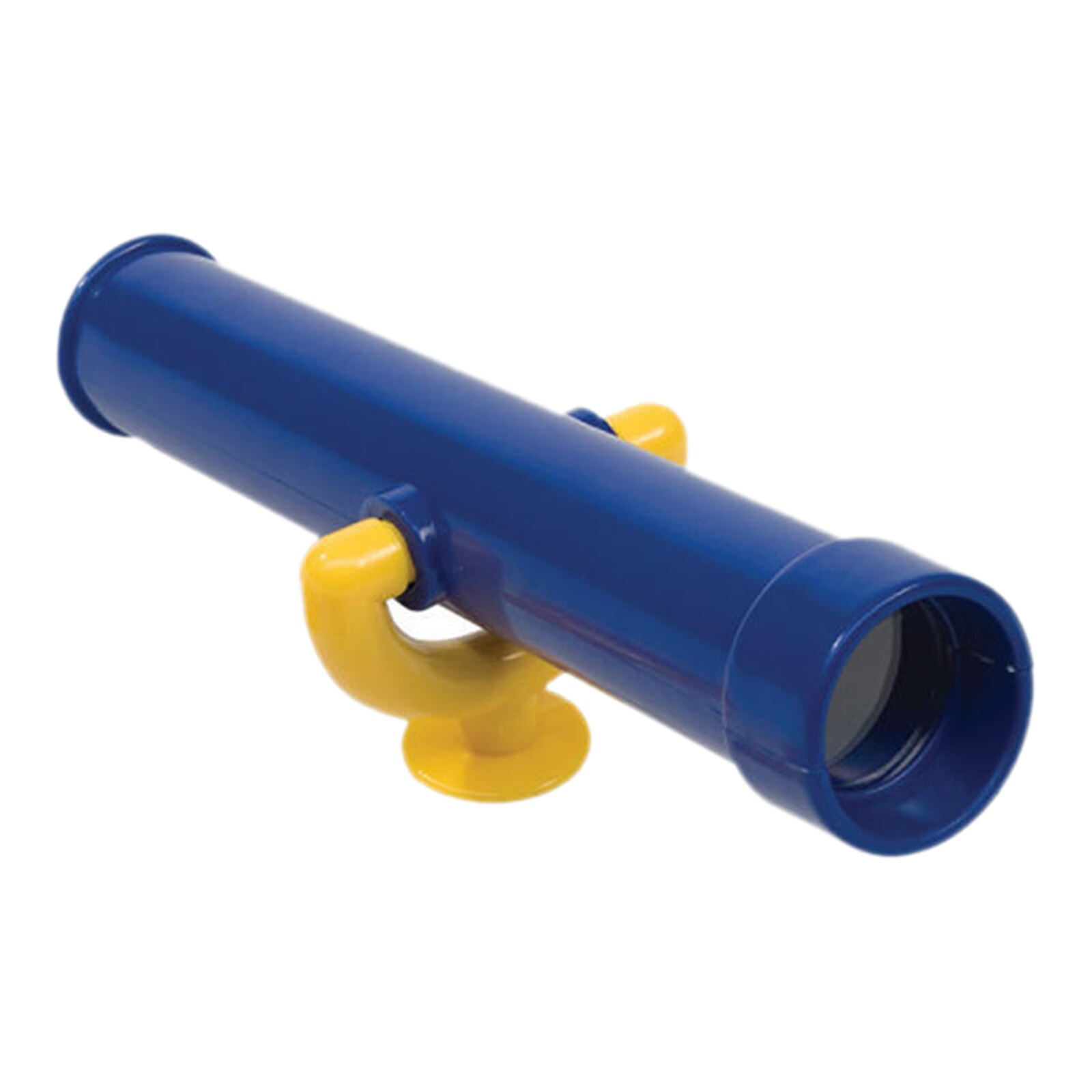 Kids Monoculaire Telescoop Science Speelgoed Interactief Leren Leeftijden 3 +
