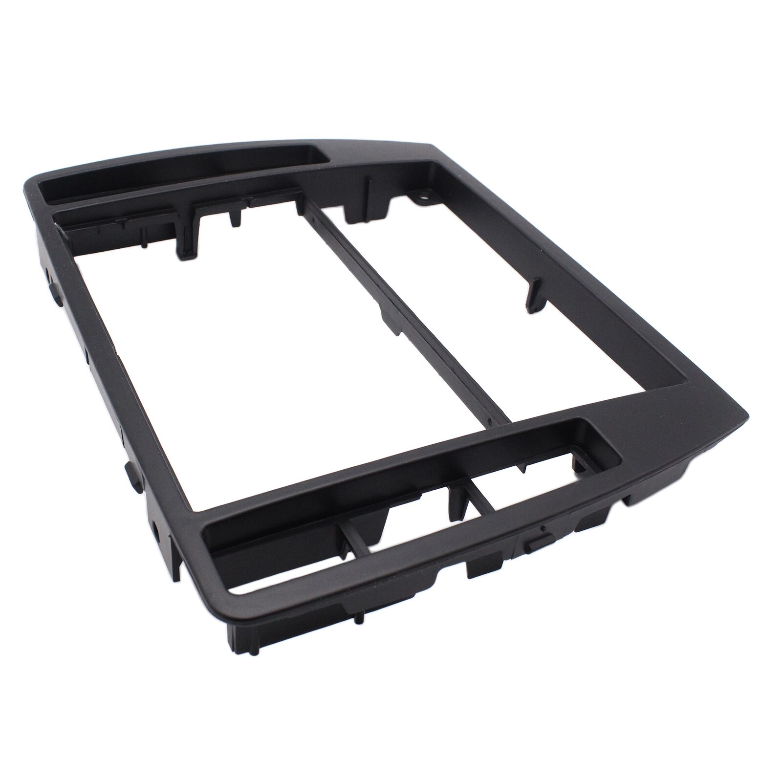 3B0 858 069 Console Frames Console Bezel Panel Frame Fit Voor Vw Passat B5