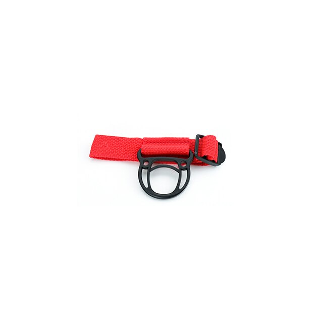 Sansour Car Coat Hanger for Jeep Gladiator JT + Car Coat Hook stand Accessories for Jeep Wrangler TJ JK JL 1997: Brown