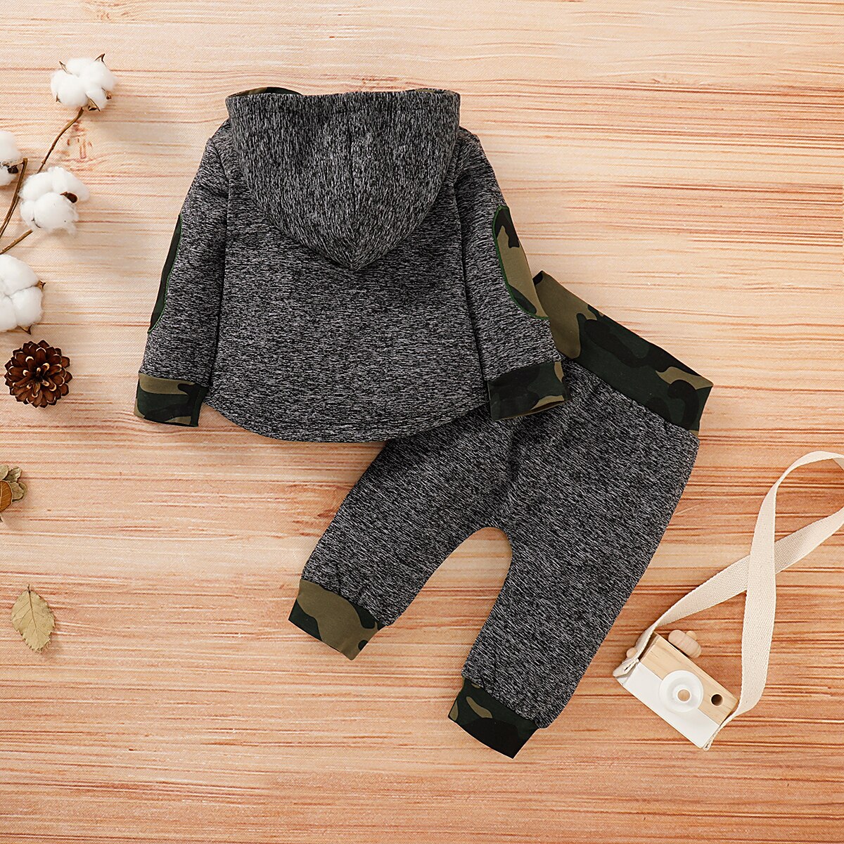 Baby Jongens Kleding Sets Kids Herfst Lente Casual Katoenen Pak Kinderen Truien Broek Kleding Set