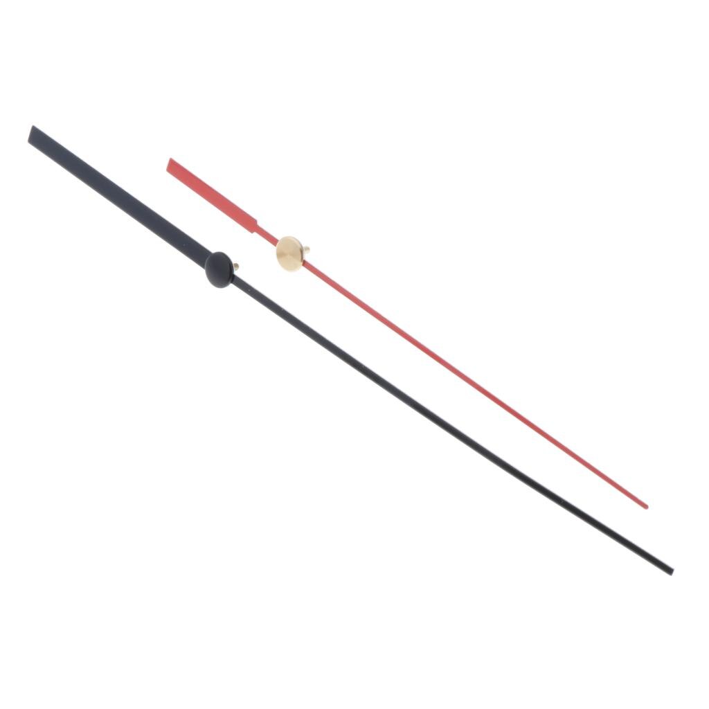 Quart Pendulum Clock Chime Mechanism Movement DIY Replacement Repair Parts Kit