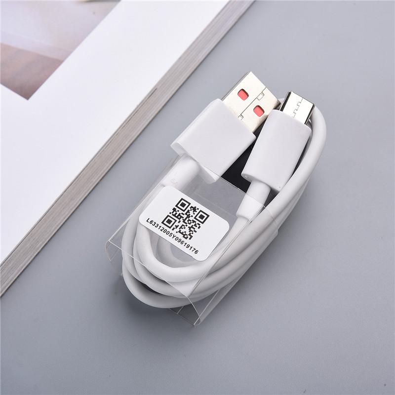 Originele 5A Turbo Snelle Oplaadsnoer 1/1.5M Usb Type C Kabel Voor Xiaomi Mi 11 10 Ultra 9 8 Pro Poco X3 Nfc X2 F2 f3 M3 Redmi 9 8