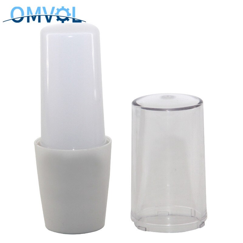 Voyant lumineux Led tricolore 24V, 3 couleurs en 1, lampe d'avertissement intelligente pour Machine à alarme