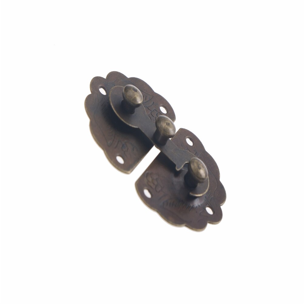 EG-serie snelspanner haaksluiting | Hofman Techniek BV