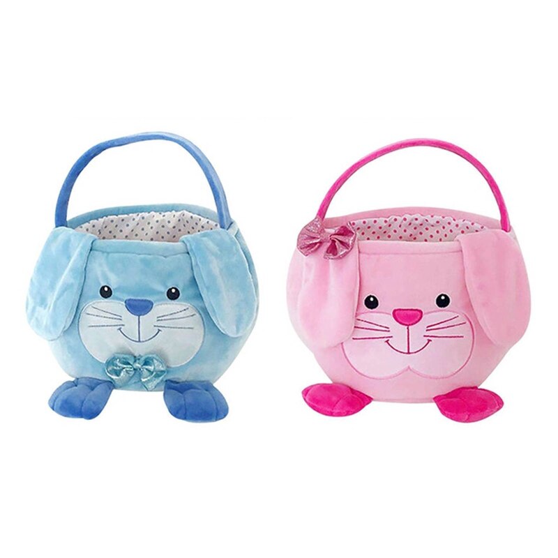 425F Zachte Pluche Opbergtas Gevulde Pop Levert Pluche Met Leuk Voor Baby Begeleiden Poppen Met 5 Soort optionele