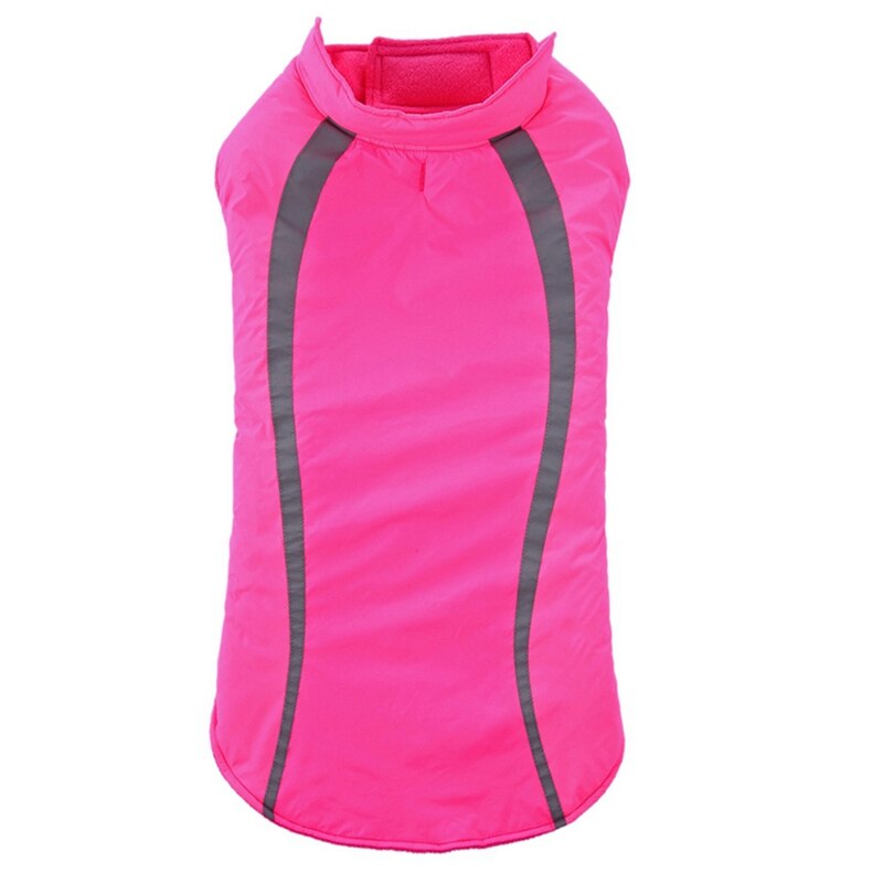 Lit Pour Chien/Chat En Forme De Traîneau De Noël Rouge - 63x45x33 Cm - Doux, Imperméable - Décoration De Fêtes