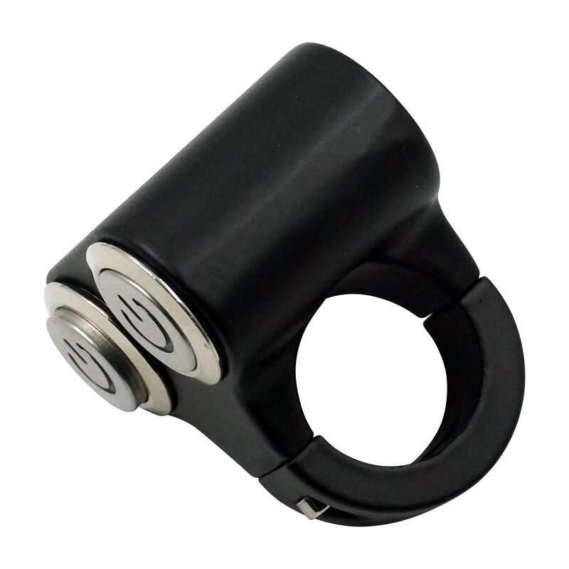 22mm 25mm Motorcycle Handlebar Switches ATV Scooter Headlight Hazard Brake Fog Light Switch ON-OFF Dual Control Switch Button