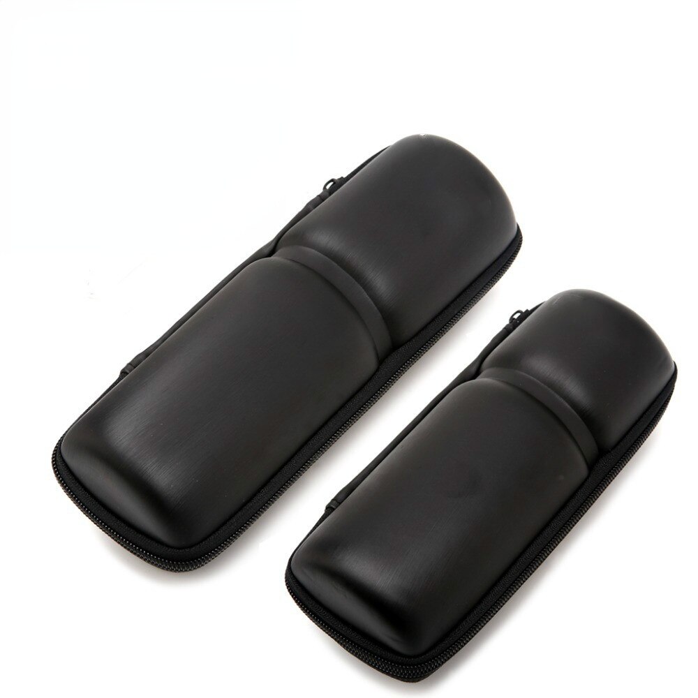 Trousse à outils pour vélo, nouveaux outils de cyclisme, boîtes à capsules, appliquer le porte-bouteille, peut stocker les clés, Kit de rangement, boîte de rangement pour vélo, outils de réparation
