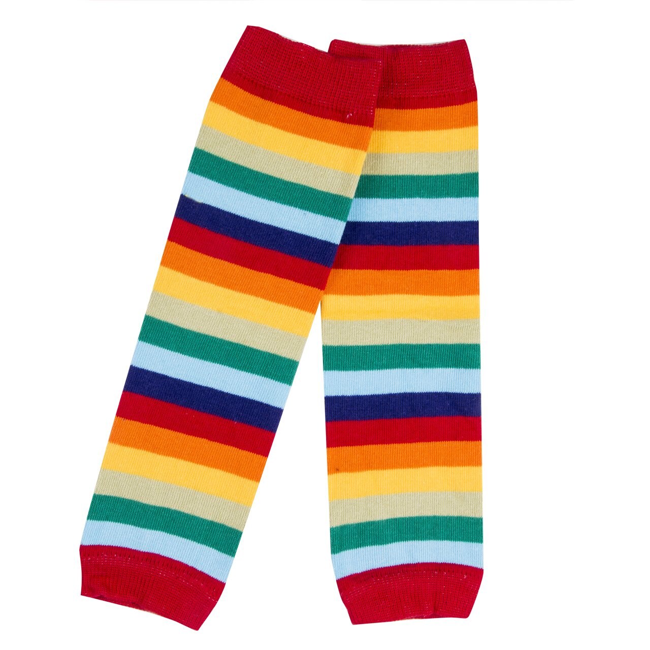 0-24Months Toddler Kids Baby Girl Boy Cotton Warm Tights Stockings Pantyhose Pants Trousers Knit Ballet Girl Stockings