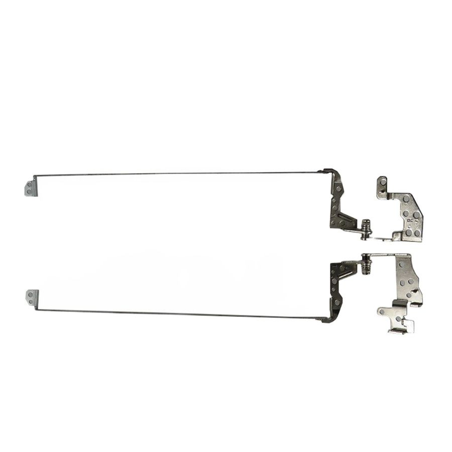 Laptop lcd hinge For HP Pavilion 15-D hinges