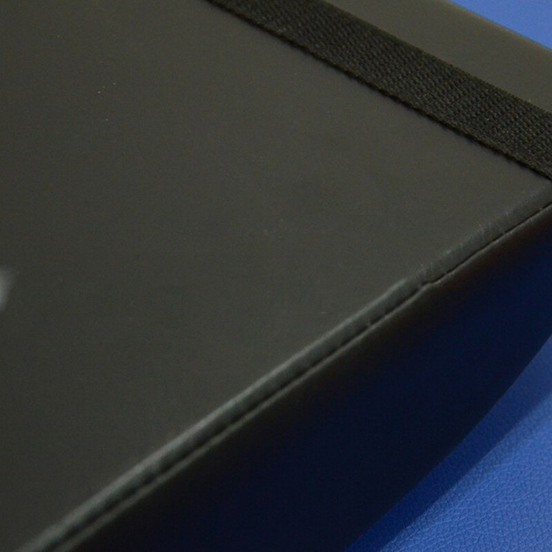 Ab Exercise Mat Sit Ups Benches Pad Comfortable PU Lower Back Support Workout Fitness Equipment