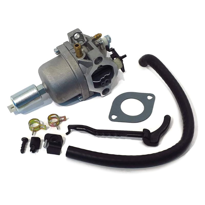 Carburateur Carb Past Voor Briggs &amp; Stratton 311707 311777 312707 312777 31370