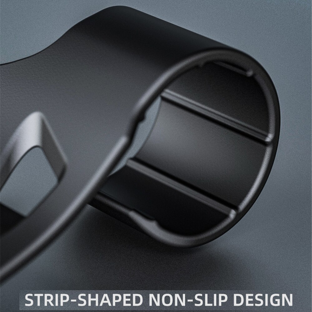 Universal Motorcycle Throttle Booster Save Effort Modified Motorbike Throttle Clip Scooter Electric Vehicle Speed Refueling Aid