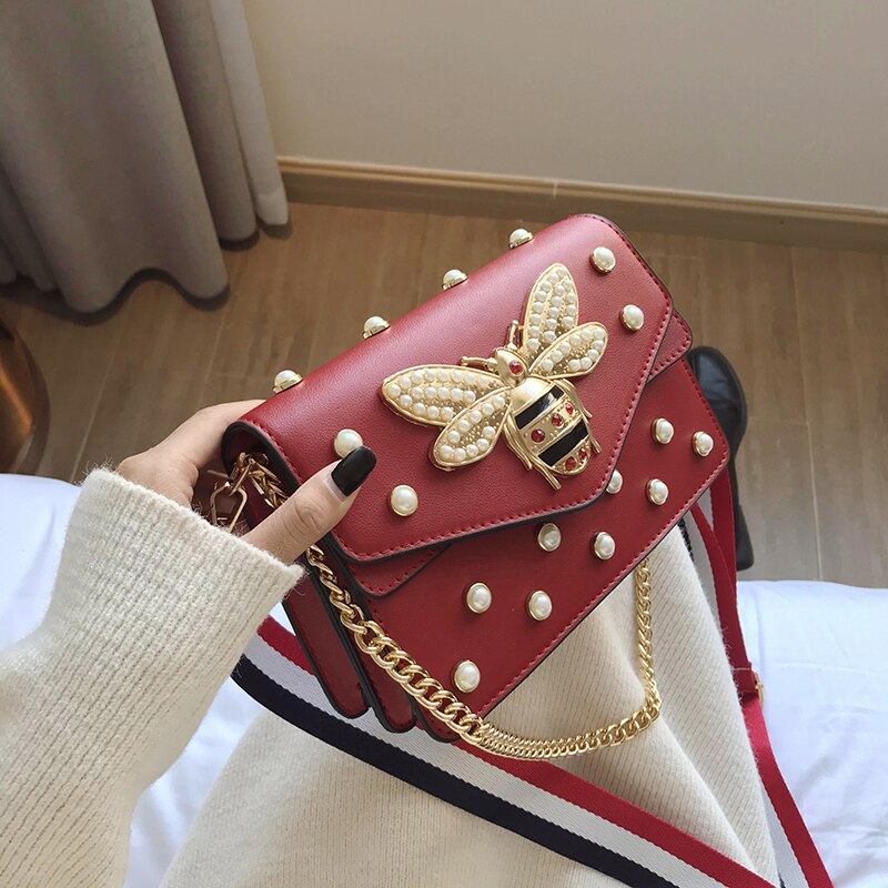 sac femmes sacs de messager petite abeille sacs à main sacs à bandoulière pour dames sacs à bandoulière sacs à main femmes marques célèbres