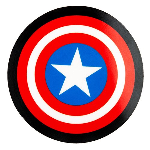 Kleding Schooltas Stickers Lichtgevende Gloeiende Speelgoed Voice-Activated Accessoires Spreken Heldere T-shirt Multi-Functie Music Control: 2