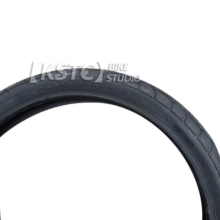 16*1.5 bike tire 16 inch bicycle tires for folding bike