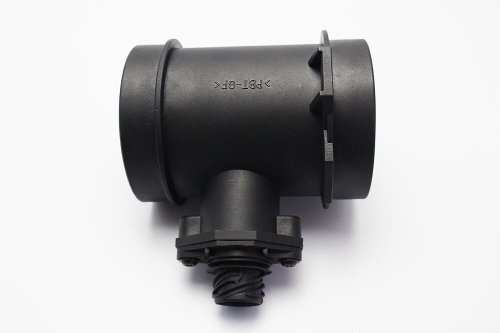 MASS AIR FLOW SENSOR METER FOR BMW E31 E32 E34 E38 E39 540i 740i 740iL 840i 840Ci 0280217800 13621702078 13621733262 13621747156