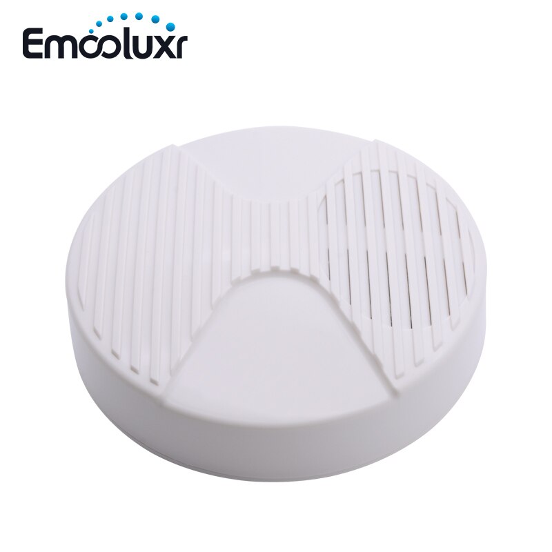 Security Indoor Alarm Siren Wireless Loud Alarm Horn 110dB Alarma Speaker For Home Burglar Alarm System ST-IIIB, ST-VGT