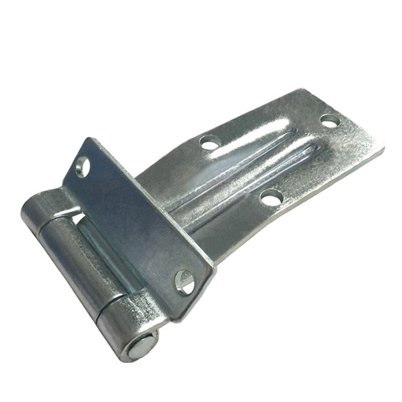 Truck Van Express Container Door Hinge Refrigerated Cold Store Cabinet Compartment Fitting Car Side-Door Machine Equipment