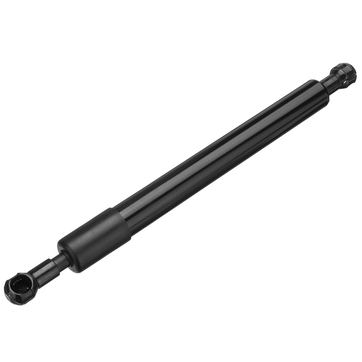 Juego de puntales hidráulicos para puerta trasera de coche, accesorios de apoyo, varilla de Gas de acero para Ford F150 20172018, 1 unidad
