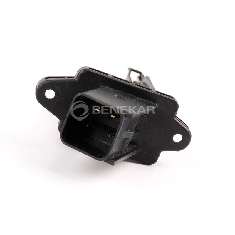 Voor Chevrolet Cruze 09-12 Linksvoor Elektrische Ruitbediening Lifter Regulator Controle Module met Een Touch Anti Pinch