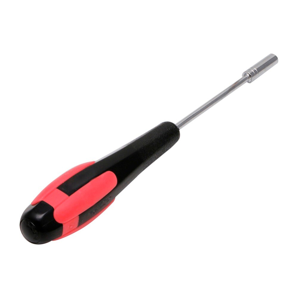 3mm/3.5mm/4mm/4.5mm/5mm/5.5mm/6mm Mini Handle Socket Wrenche Hex Nut Repair Tool