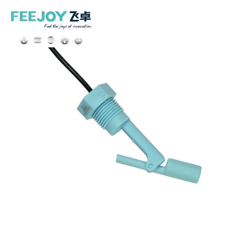 Factory direct stainless steel liquid level switch small float switch small float liquid level switch