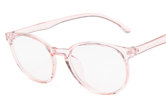 China best optical eyeglasses frame Optical glasses 2192