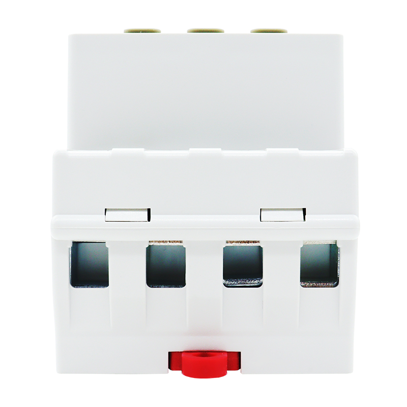 Din Rail Installation KG316TJ Mini Daily Weekly 7 Days Programmable Digital Time Switch Relay Timer Control AC 220V 230V