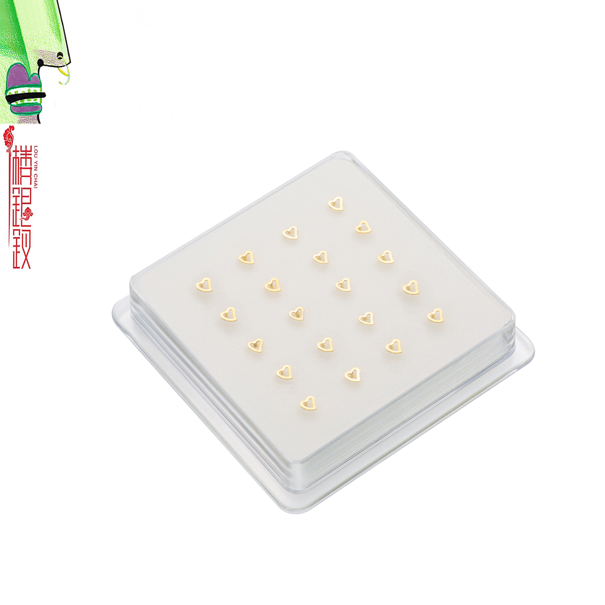 nose piercing neuspiercing zilver 925 lichaam sieraden 925 Sterling Zilveren L Vorm Hollow Hart Neus Studs Neus Piercing Sieraden Pircing Nez Piercing Nariz Plata