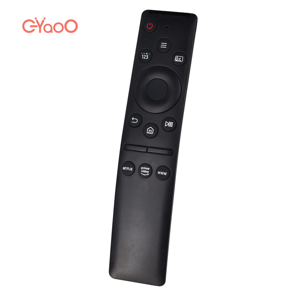 Remote Control BN59-01260A BN59-01292A Samsung Smart Multifunction LED/LCD TV Remote Control BN59-01274A