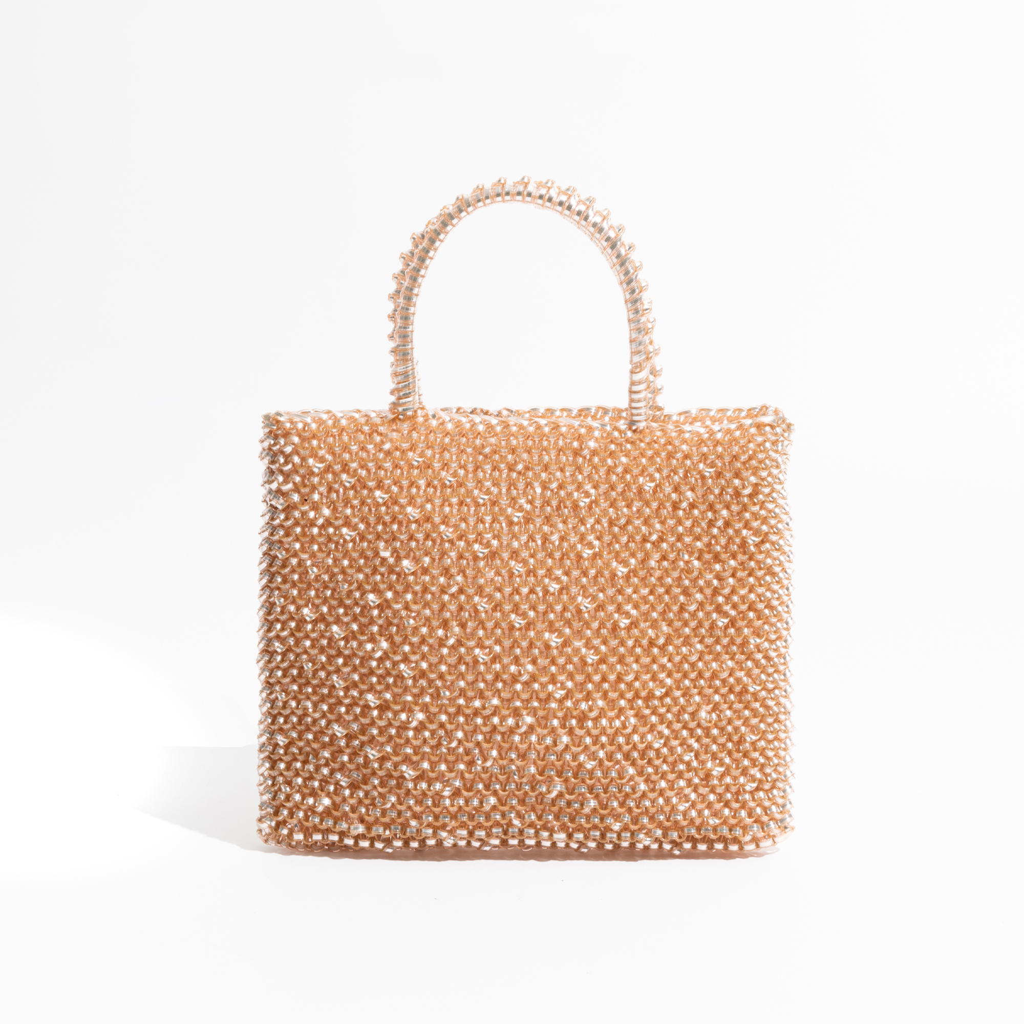 Lyxig trendig märkesväska i pvc för små hobos för damer, kvällsfest, clutch, telefonväska, enfärgad, elegant, enkel tote-väska: Svart