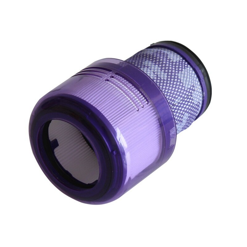 Replacement Parts Filter For Dyson V11 SV14 Vacuum Cleaner Accessories Washable Filter Elements