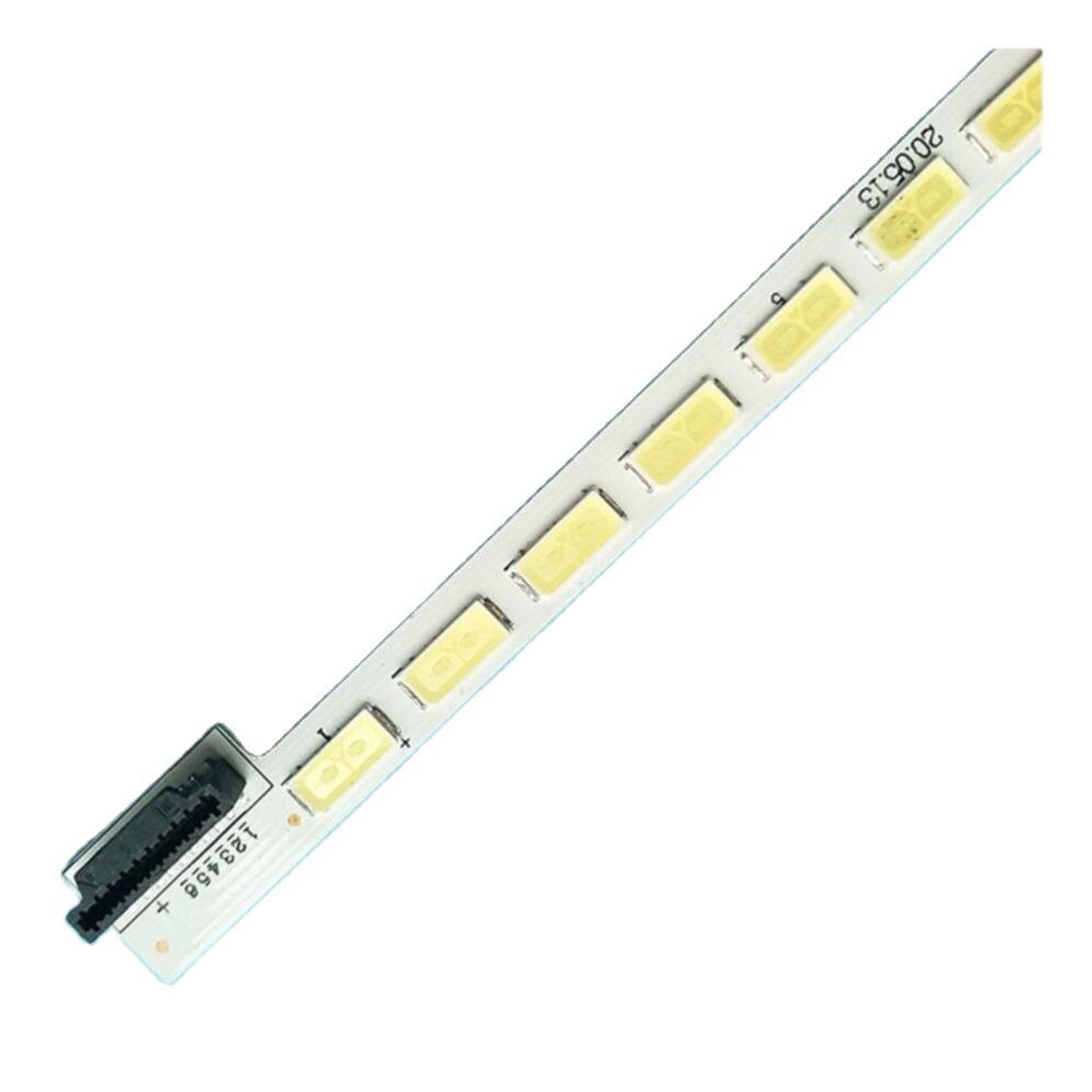 Led Tv Verlichting Voor Finlux 32F7020-T Led Bars Backlight Strip Lijn Heerser 32 "V12 Rand REV0.4 REV1.1 6922L-0011A