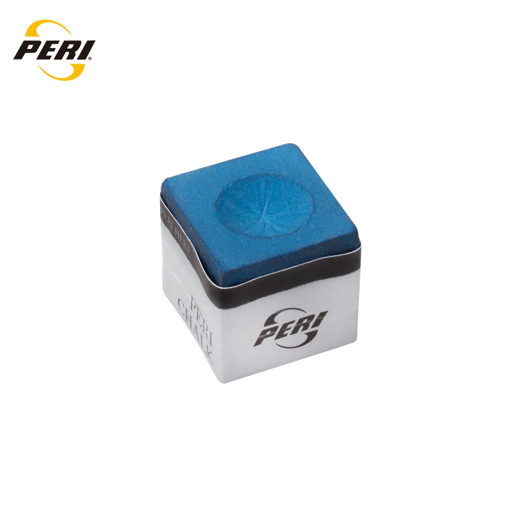 PERI Official Store – accessoires de billard professionnels, 2 pièces, 2 pièces