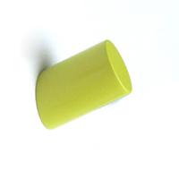 wood coat hooks decorative wall hook minimalist modern bedroom hallway wall mount decorative wall hanging hooks: 05   L