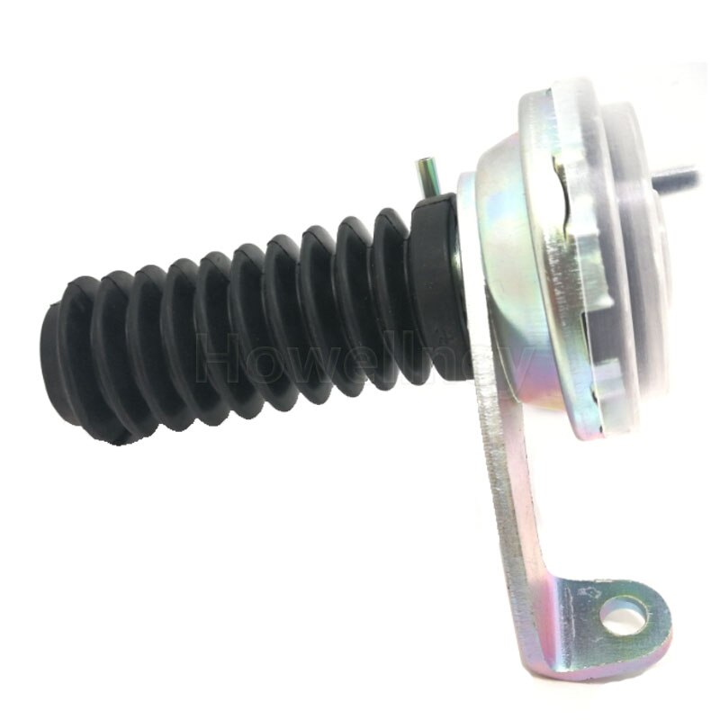 Actuador de embrague de rueda gratis MB620790 MB 620790, para Mitsubishi Pajero Shogun Sport L200 L400 MB620790,