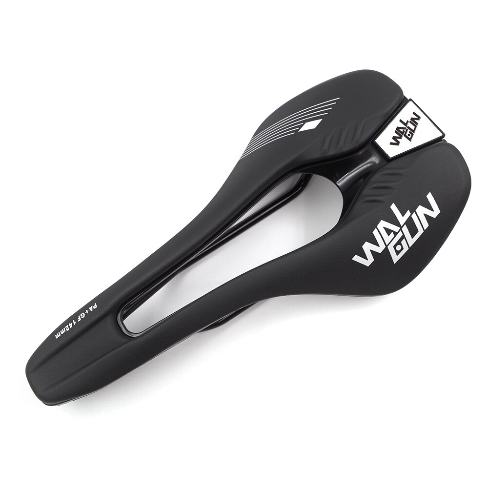 Walgun Comfortabele Zadel Kussen Pad Mannen Vrouwe... – Grandado