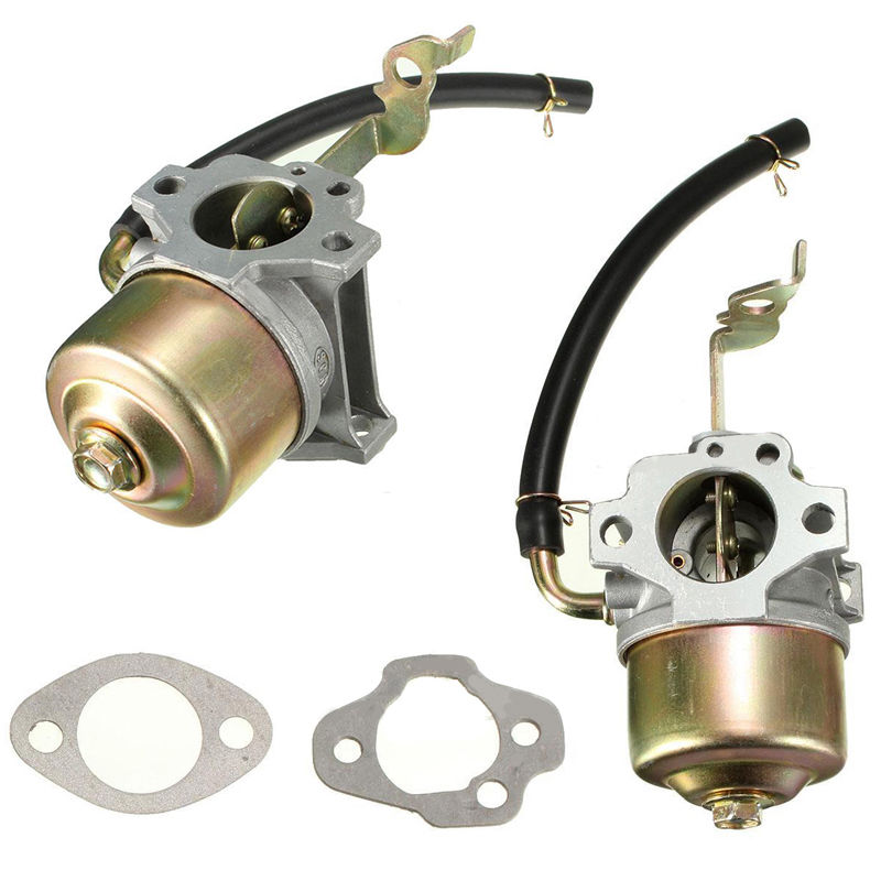 For Robin Wisconsin Subaru EY20 EY 20 EY15 227-62450-10 Carburetor Carb