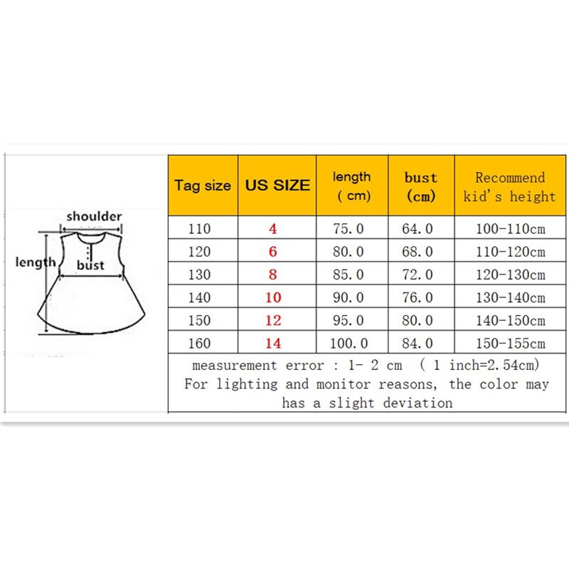 4 Tot 14 Jaar Kinderen Tiener Meisjes Zomer Bloemenprint Katoen Casual Flare Midi Jurk Kind Meisje Kanten Kraag Mode jurken TB1153