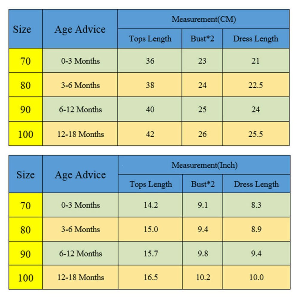 Cute Baby Girl 1st Birthday Party Dress Floral Romper Tutu Skirt Outfit Clothes