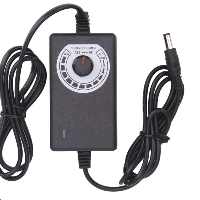 Electric Hand Drill Wood Cutting Grinder Engraving Machine Industrial Supplies AC100 TO 240V CNC Milling Machine