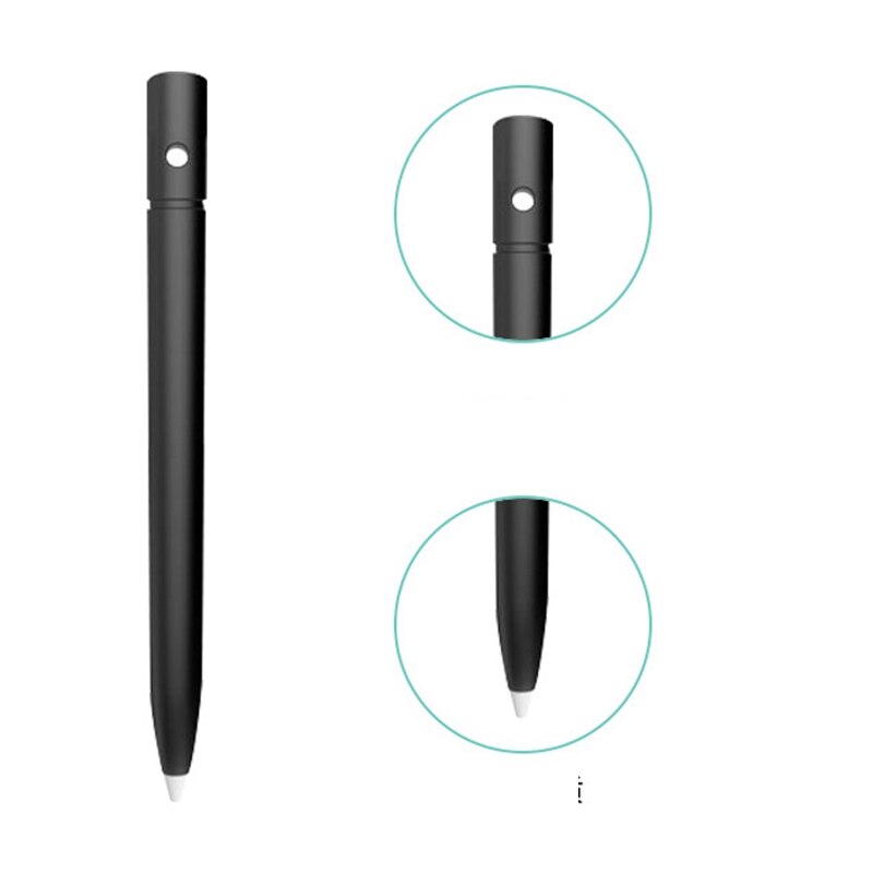 12 Inch LCD Writing Tablet With Stick Lock Function Drawing Board and Writing Board for Kids & Adults