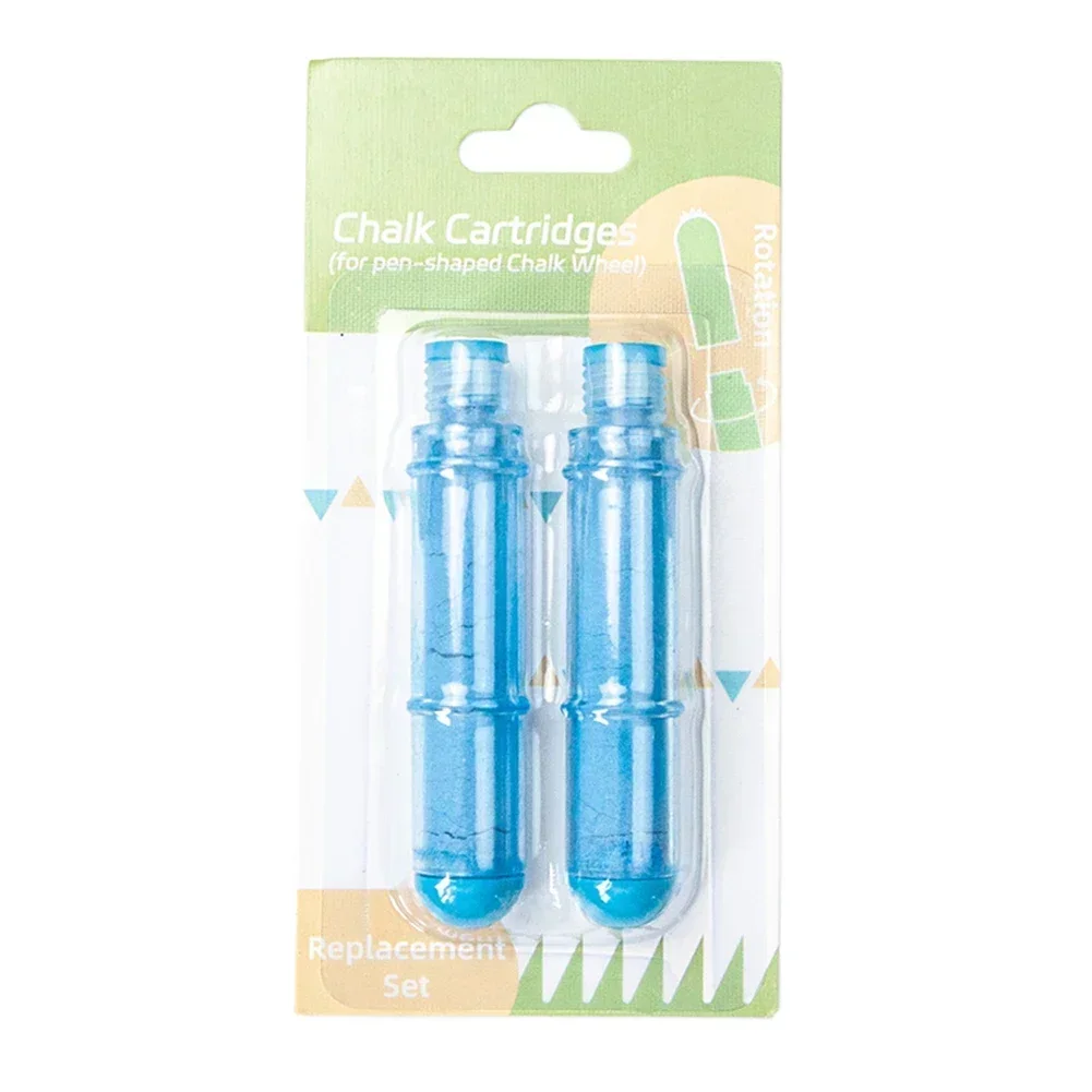 Marcadores de tela de tiza de costura coloridos, accesorios de costura, lápices de tiza para ropa, marcadores de tela, accesorios de costura, herramientas de bolígrafo para ropa: plum