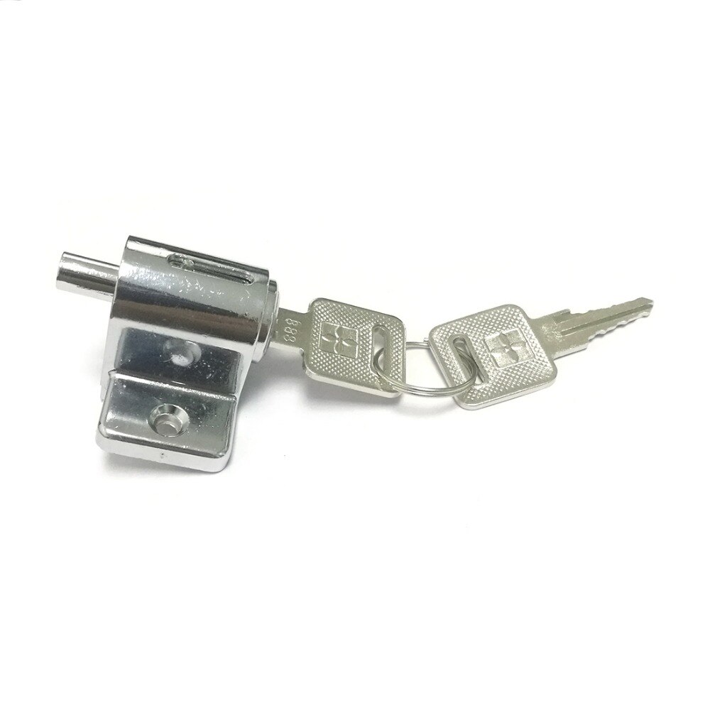 Shield Security Locks Window Children Sliding Doors