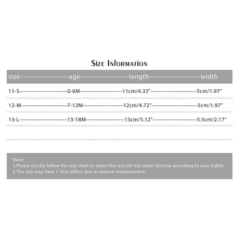 Bobora Summer Flower scarpe basse scarpe da spiaggia primi camminatori sandali per bambina suola morbida per neonato