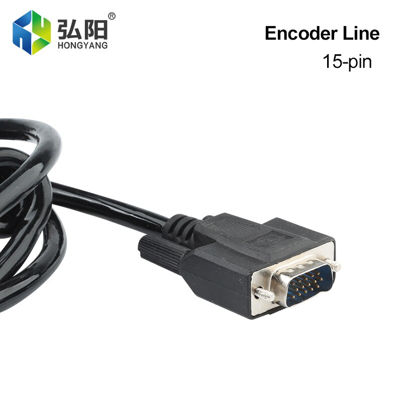 CNC Controller Machine Tool SYNTEC Electronic Handwheel Manual Pulse Generator 4-Axis Encoder Handheld Box Original