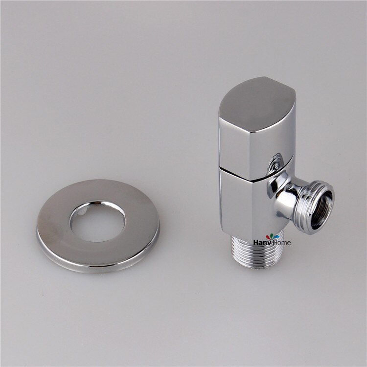 Toilet badeværelse håndholdt bidet spray ble bruser sprøjtesæt bærbart shattaf jet douche kit & vinkelventil & slange & holder